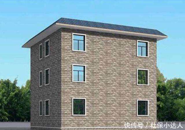  缴费|社保中断缴费三年，怎么样处理比较好呢？