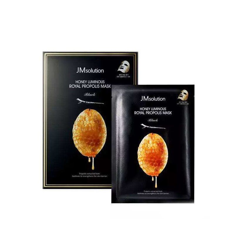 从脖子开始这几个地方，可以看出一个女人的命苦不苦，太准了