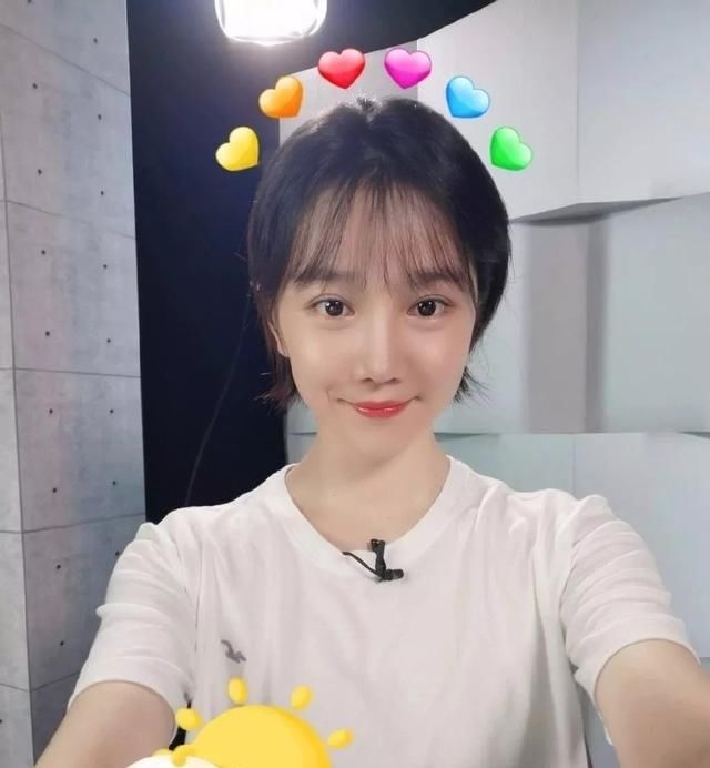 『短发』什么身高就留什么发型,你选对了吗?选对才能显高显脸小!