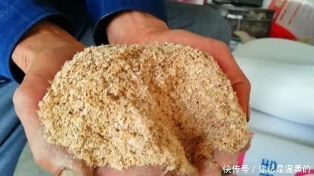 火爆■夏天一热,这鲤鱼饵才最火爆,千真万确,试过的人绝非等闲之辈