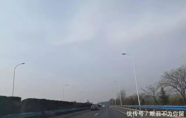  高速|紧急提醒！11月1日起，河南高速收费站将有大变化……