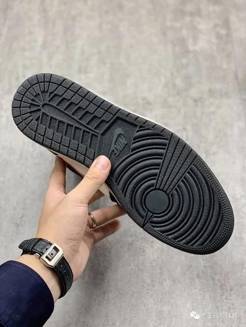  AJ1体育画报：灵感来源体育画报！AJ1 Sports Illustrated开箱评测