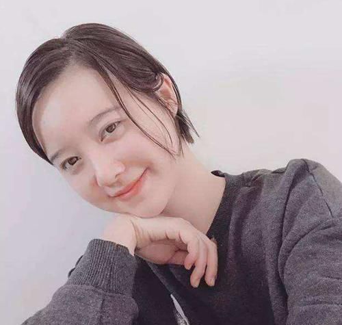  『熬夜』这几个“坏习惯”会伤害你的皮肤，我中了第2个，看看你呢？