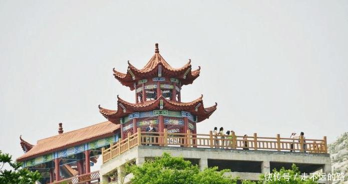 安徽这两座城市若“合并”, 将强势崛起, 甚至还会超过芜湖