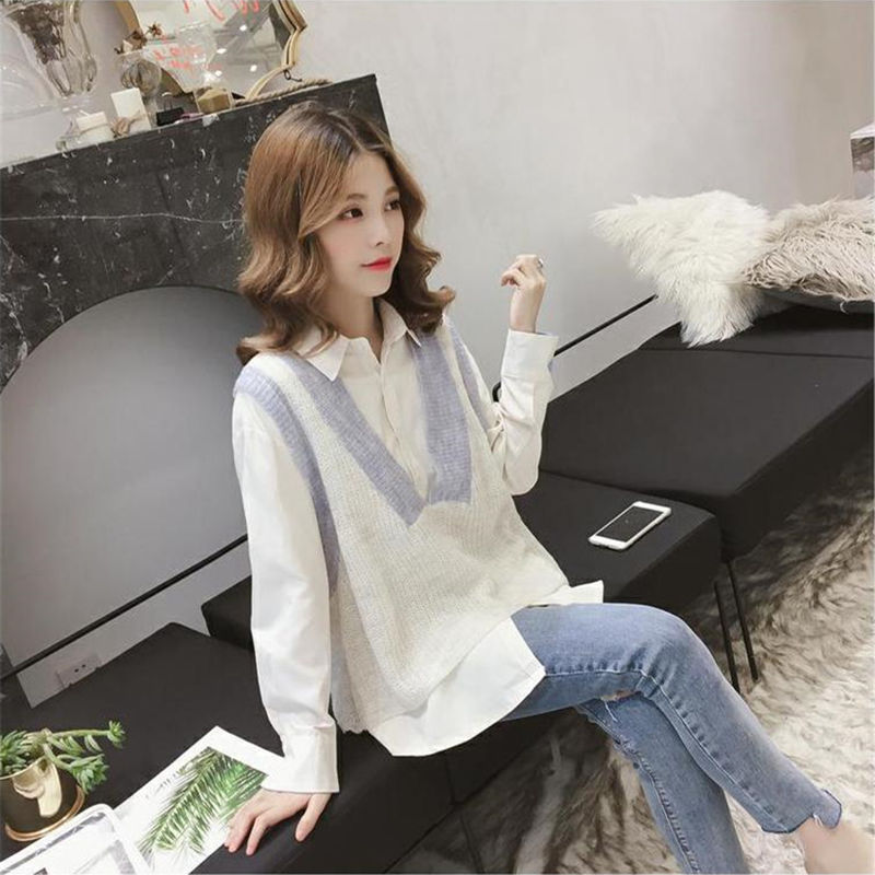 别等人老珠黄再打扮,若不差钱,就学图下女人这样穿,惊艳所有人