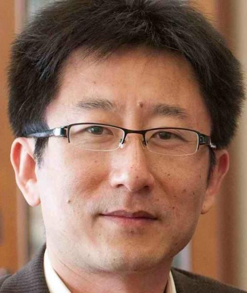 章文被控性骚扰发长文洗白称私德有亏，网友：没看出哪有愧疚之情