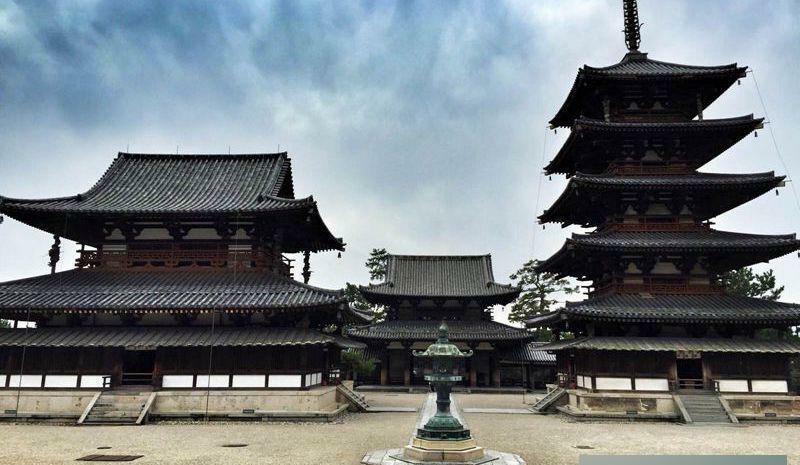  国民政府■解放前，中国10大城市排行榜