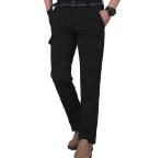 入秋后，就别穿衬衫了!当下流行新式“薄夹克”，走哪都牛犇霸气