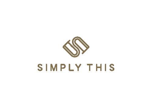  #诗肤理#国内新兴专业护肤品牌Simply This诗肤理天猫官方旗舰店即将上线