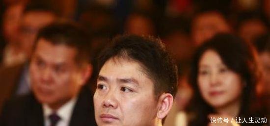 刘强东性侵事件持续发酵，美媒疯狂炒作，事情真相究竟如何