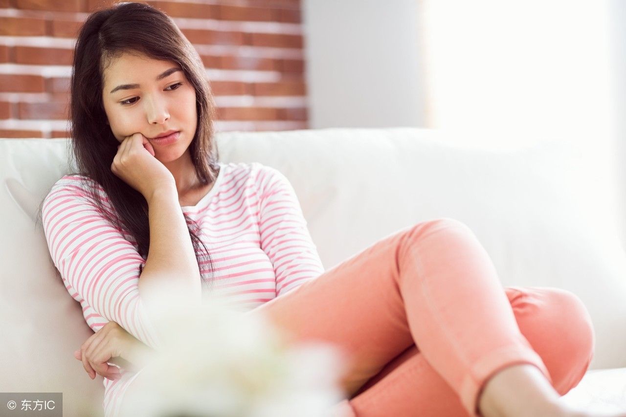 心理测试:选一个最符合你气质的戒指,测测你的魅力来自哪里