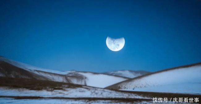  [阴历]阴历、阳历、农历到底有什么区别？这次终于分清了