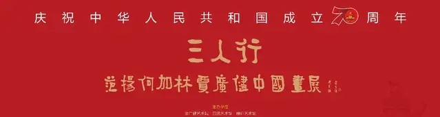 t0106fa4c37042d786d.jpg?size=639x171