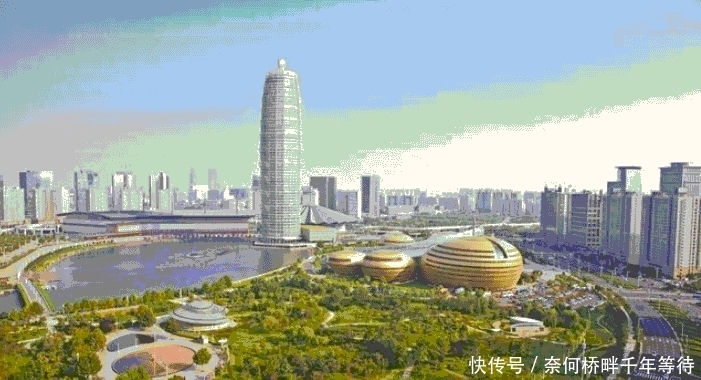 中国有13.75亿人口, 那么哪个省人囗最多?