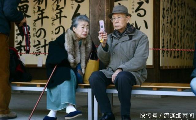 为何说世界的未来属于穆斯林和黑人?