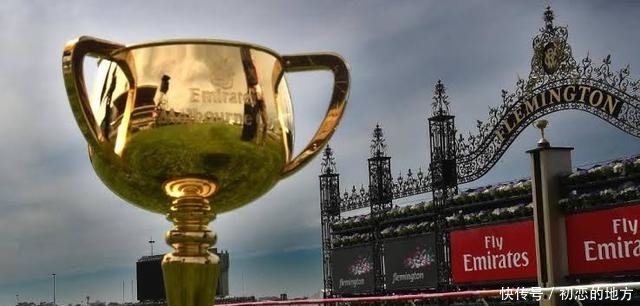 澳大利亚墨尔本比赛