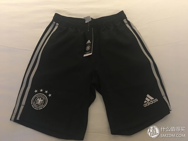 夏天运动怎么穿?我的夏日清爽运动装