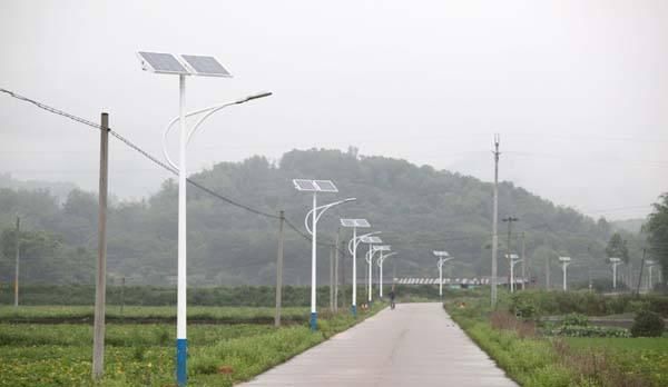 农民们的福利，农村即将发生这三大变革，基本家家户户都涉及