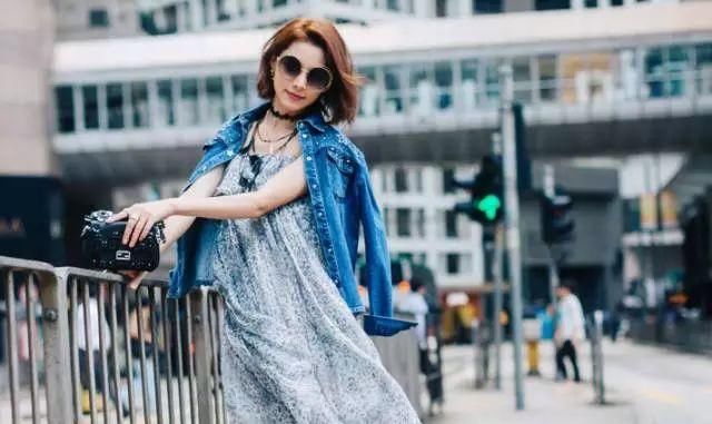 这四款热门发型让你美回18岁，减龄妥妥的!