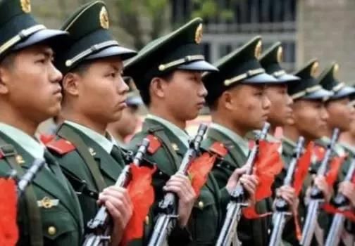 退伍军人的优待政策，每月550元，8类退伍军人享受终身补贴