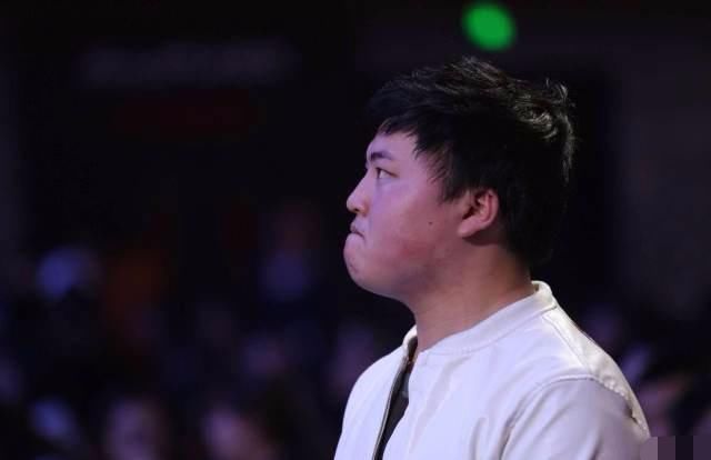 RNG知名黑粉：我舅舅认识“降头师”, 已经把RNG安排进不去S8了！