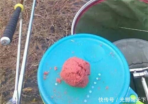 「信号」夏季野钓浮漂没信号,为什么抬竿总能锚到鱼这三点原因你要知道