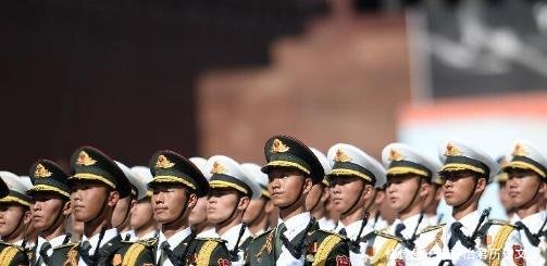 退伍军人“七项政策”，这些“福利”领了吗别错过一笔钱