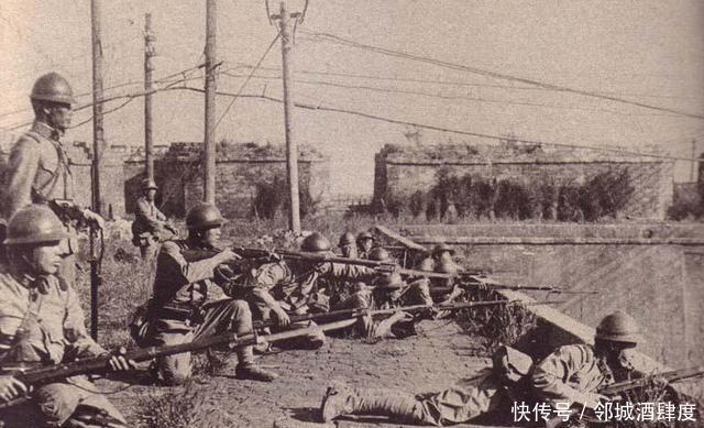 「明白」日本区区一个岛国,为何却敢打中国看看日本密谋的地图就明白了!