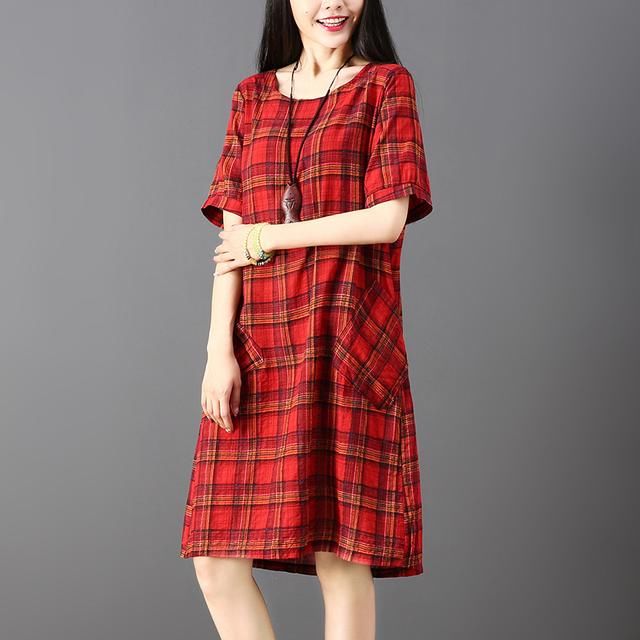 怕热的看过来，今年流行这样的小衫，洋气好看又清爽，忒美了