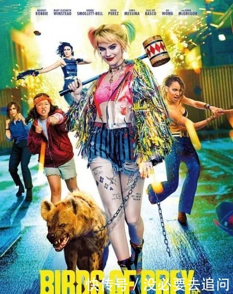  「首映」越来越多的院线电影网络首映！