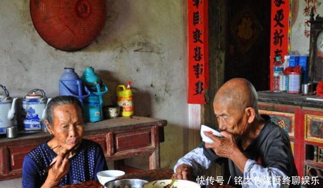  提前@农村的50后、60后注意，将要面临这3大难题，最好提前做准