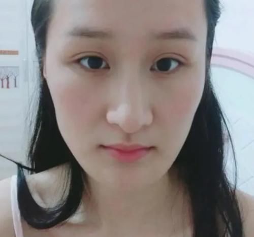 「精致」男生眼中的最丑脸型,五官再精致也拯救不了,脸型:这锅我不背!