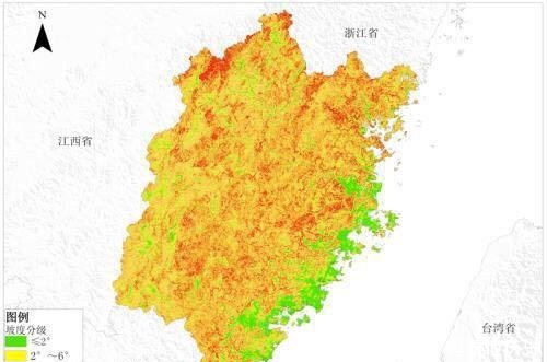  『福建省』福建省域面积12万，人口不到4000万，比浙江安徽辽宁江苏都少