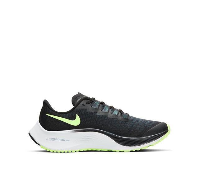  [受欢迎]最受欢迎的跑鞋之一！全新NikePegasus37众多配色曝光