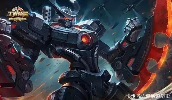 王者荣耀就是上不了王者