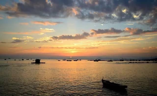 山东这些古村落，惊艳了全中国