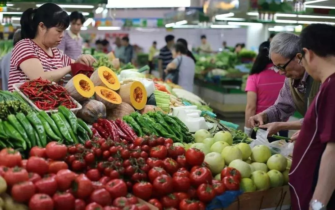 新版“云南十八怪”出炉~是不是戳中了你~本地人都是笑着看完的..