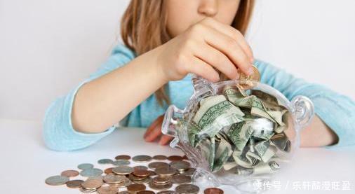 #纹理#3种手相揭示你能靠什么发财,生活非富即贵