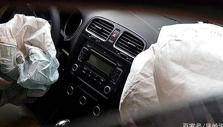 豪车车主为啥从来不给汽车装座套？三个原因让你哑口无言！