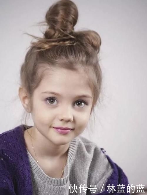  『发看起来』身高不够发型来凑！想显高又时髦这几点很关键，显高发型安排起来