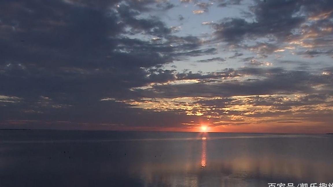 比黄金还要贵！今年查干湖冬捕，头鱼拍出999999元的天价