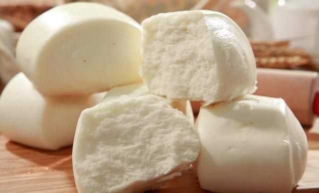  冰箱：10种食物不适合放在冰箱里，你踩过雷吗