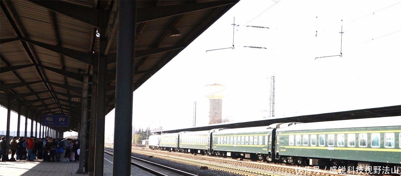 有人宁愿坐20小时火车，也不愿坐几小时高铁，背后原因很现实