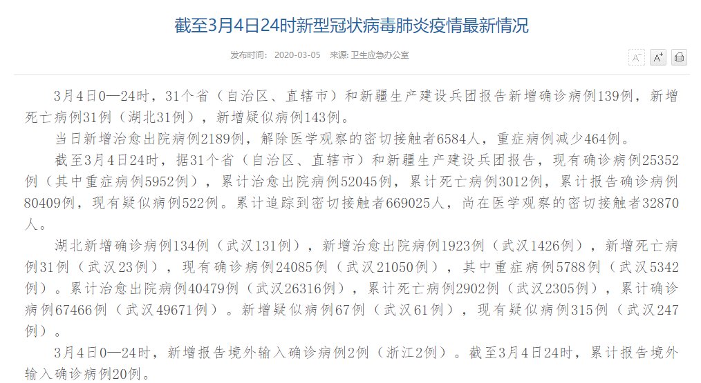  自治区■昨日26省（自治区、直辖市）确诊病例零新增