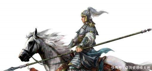 大将军和大司马有什么区别大将军和大司马哪个