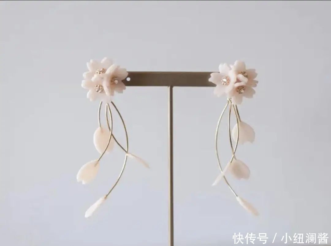  『小资』日本留学感受日系小资