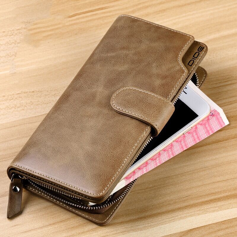 如果有人给你塞一包中华烟!别傻傻不知道什么意思，快来看看吧