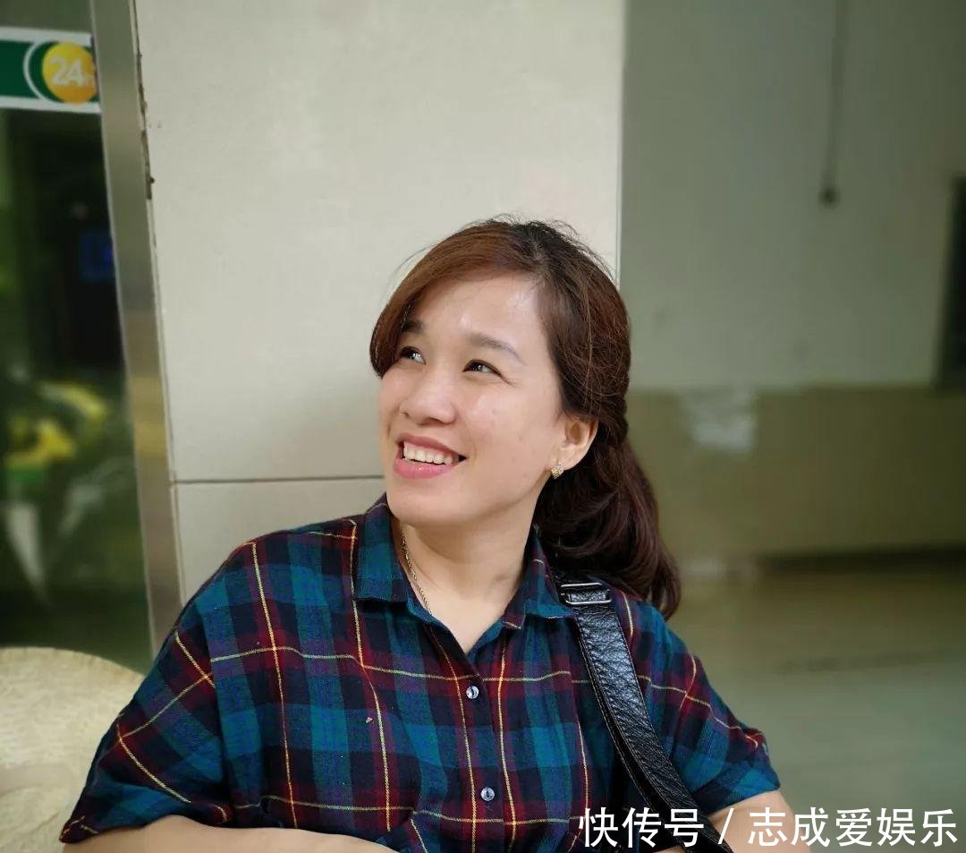 曾是中越边境最繁华热闹的口岸，很多越南妹子，如今有点冷清