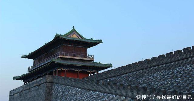  「幸福」河北最幸福的县，三河 固安落选，不在唐山 沧州，也不