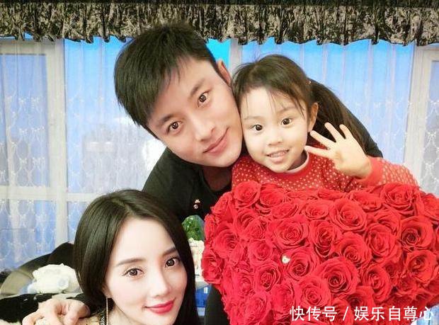 李小璐邻居爆猛料,卓伟周三见已被公关,李小璐妈妈一句话引骂战